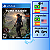 Shadow of the Tomb Raider A Definitive Edition - PS4 [EUA] - Imagem 1