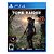 Shadow of the Tomb Raider A Definitive Edition - PS4 [EUA] - Imagem 1