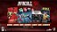 Invincible VS Collector's Edition - PS5 [EUA] - Imagem 2