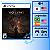 Wo Long Fallen Dynasty - PS5 [EUA] - Imagem 1