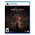 Wo Long Fallen Dynasty - PS5 [EUA] - Imagem 1
