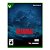 Reanimal - XBOX SERIES X [EUA] - Imagem 1