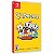 Cuphead - SWITCH [EUA] - Imagem 1