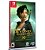 Beyond Good & Evil: 20th Anniversary Edition - SWITCH [EUA] - Imagem 1