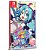 Hatsune Miku Logic Paint S - SWITCH [EUA] - Imagem 1