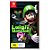 Luigi's Mansion 2 HD - SWITCH - Imagem 1