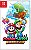 Mario & Luigi Brothership - SWITCH [EUA] - Imagem 1