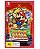 Paper Mario The Thousand-Year Door - SWITCH - Imagem 1