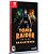 Tomb Raider IV-VI Remastered - SWITCH [EUA] - Imagem 1