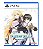 Tales of Xillia Remastered - PS5 [EUA] - Imagem 1