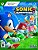 Sonic Superstars - XBOX ONE / SERIES X [EUA] - Imagem 1