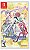 Tales of Graces f Remastered - SWITCH [EUA] - Imagem 1