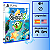 Gimmick! 2 - PS5 [EUA] - Imagem 1