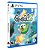 Gimmick! 2 - PS5 [EUA] - Imagem 1