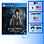 Fatal Frame Maiden of Black Water - PS4 [ÁSIA] - Imagem 1