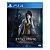 Fatal Frame Maiden of Black Water - PS4 [ÁSIA] - Imagem 1