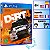 Dirt 4 - PS4 - Novo - Imagem 1