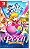 Princess Peach Showtime! - SWITCH [EUA] - Imagem 1