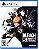 Bleach Rebirth of Souls - PS5 [EUA] - Imagem 1