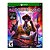 In Sound Mind Deluxe Edition - XBOX SERIES X [EUA] - Imagem 1