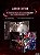 Shin Megami Tensei V Vengeance Steelbook Launch Edition - XBOX ONE / XBOX SERIES X [EUA] - Imagem 2