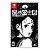 World of Horror - SWITCH [EUA] - Imagem 1