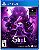 Skul The Hero Slayer - PS4 [EUA] - Imagem 1
