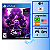 Skul The Hero Slayer - PS4 [EUA] - Imagem 1