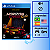 Horizon Chase Turbo Special Edition - PS4 [EUA] - Imagem 1