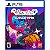 Pipistrello and the Cursed Yoyo Collector's Edition - PS5 [EUA] - Imagem 3