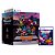 Pipistrello and the Cursed Yoyo Collector's Edition - PS5 [EUA] - Imagem 1