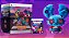 Pipistrello and the Cursed Yoyo Collector's Edition - PS5 [EUA] - Imagem 2
