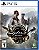 Syberia Remastered - PS5 [EUA] - Imagem 1