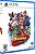 Shantae and the Pirate's Curse - PS5 [EUA] - Imagem 1