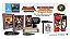 Samurai Shodown Neogeo Collection Collector's Edition - SWITCH [EUA] - Imagem 2