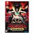 Samurai Shodown Neogeo Collection Collector's Edition - SWITCH [EUA] - Imagem 1
