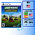 Lawn Mowing Simulator Landmark Edition - PS5 [EUA] - Imagem 1
