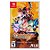 Disgaea 7 Vows of the Virtueless Deluxe Edition - SWITCH [EUA] - Imagem 1