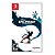 Disney Epic Mickey Rebrushed - SWITCH [EUA] - Imagem 1