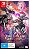 Fire Emblem Warriors Three Hopes - SWITCH - Imagem 1