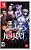 Hunter X Hunter Nen Impact - SWITCH [EUA] - Imagem 1