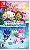 Hello Kitty Island Adventure - SWITCH [EUA] - Imagem 1