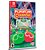 Puyo Puyo Champions - SWITCH [EUA] - Imagem 1