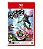 High on Life 2 - SWITCH 2 [EUA] - Imagem 1