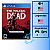 The Walking Dead The Final Season - PS4 [EUA] - Imagem 1