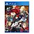 Persona 5 Royal Edition - PS4 [EUA] - Imagem 1