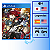 Persona 5 Royal Edition - PS4 [EUA] - Imagem 1