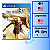 Final Fantasy Type-0 HD - PS4 [EUA] - Imagem 1