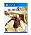 Final Fantasy Type-0 HD - PS4 [EUA] - Imagem 1