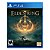 Elden Ring - PS4 [EUA] - Imagem 1